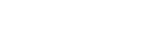Logotipo: Falcão Bauer
