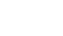 Logotipo: IPT